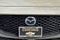 2024 Mazda Mazda3 Sedan 2.5 Carbon Turbo AWD