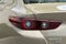 2024 Mazda Mazda3 Sedan 2.5 Carbon Turbo AWD