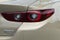 2024 Mazda Mazda3 Sedan 2.5 Carbon Turbo AWD