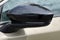 2024 Mazda Mazda3 Sedan 2.5 Carbon Turbo AWD