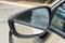 2024 Mazda Mazda3 Sedan 2.5 Carbon Turbo AWD