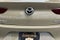 2024 Mazda Mazda3 Sedan 2.5 Carbon Turbo AWD