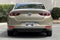 2024 Mazda Mazda3 Sedan 2.5 Carbon Turbo AWD