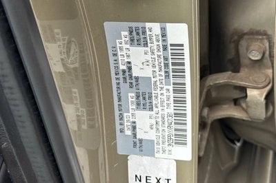 2024 Mazda Mazda3 Sedan 2.5 Carbon Turbo AWD