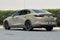 2024 Mazda Mazda3 Sedan 2.5 Carbon Turbo AWD