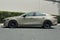 2024 Mazda Mazda3 Sedan 2.5 Carbon Turbo AWD