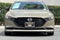 2024 Mazda Mazda3 Sedan 2.5 Carbon Turbo AWD