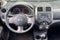 2013 Nissan Versa 4dr Sdn CVT 1.6 SL