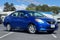 2013 Nissan Versa 4dr Sdn CVT 1.6 SL