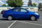 2013 Nissan Versa 4dr Sdn CVT 1.6 SL
