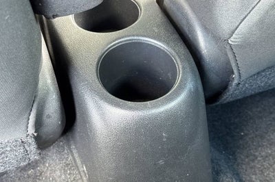 2013 Nissan Versa 4dr Sdn CVT 1.6 SL