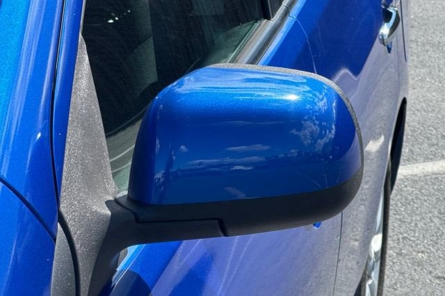 2013 Nissan Versa 4dr Sdn CVT 1.6 SL