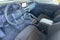 2024 Toyota Tacoma 2WD 2WD SR XtraCab 6' Bed AT (GS)