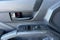 2024 Toyota Tacoma 2WD 2WD SR XtraCab 6' Bed AT (GS)