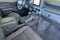 2024 Toyota Tacoma 2WD 2WD SR XtraCab 6' Bed AT (GS)