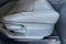 2024 Toyota Tacoma 2WD 2WD SR XtraCab 6' Bed AT (GS)