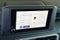 2024 Toyota Tacoma 2WD 2WD SR XtraCab 6' Bed AT (GS)