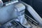 2024 Toyota Tacoma 2WD 2WD SR XtraCab 6' Bed AT (GS)