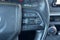 2024 Toyota Tacoma 2WD 2WD SR XtraCab 6' Bed AT (GS)