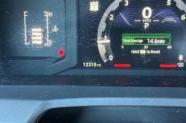 2024 Toyota Tacoma 2WD 2WD SR XtraCab 6' Bed AT (GS)