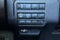 2024 Toyota Tacoma 2WD 2WD SR XtraCab 6' Bed AT (GS)