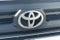 2024 Toyota Tacoma 2WD 2WD SR XtraCab 6' Bed AT (GS)