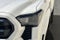 2024 Toyota Tacoma 2WD 2WD SR XtraCab 6' Bed AT (GS)