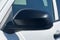 2024 Toyota Tacoma 2WD 2WD SR XtraCab 6' Bed AT (GS)