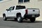 2024 Toyota Tacoma 2WD 2WD SR XtraCab 6' Bed AT (GS)