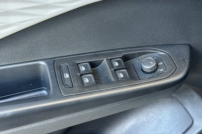 2024 Volkswagen Taos S FWD