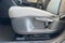 2024 Volkswagen Taos S FWD