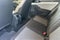 2024 Volkswagen Taos S FWD