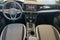 2024 Volkswagen Taos S FWD