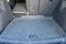 2024 Volkswagen Taos S FWD