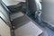 2024 Volkswagen Taos S FWD