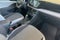 2024 Volkswagen Taos S FWD