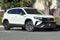 2024 Volkswagen Taos S FWD