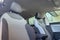 2024 Volkswagen Taos S FWD