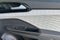 2024 Volkswagen Taos S FWD