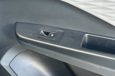 2024 Volkswagen Taos S FWD