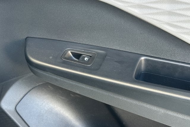 2024 Volkswagen Taos S FWD