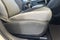 2024 Volkswagen Taos S FWD
