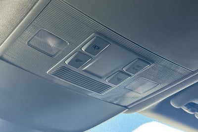 2024 Volkswagen Taos S FWD