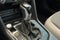 2024 Volkswagen Taos S FWD