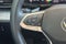 2024 Volkswagen Taos S FWD