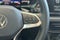 2024 Volkswagen Taos S FWD