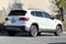 2024 Volkswagen Taos S FWD