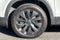 2024 Volkswagen Taos S FWD