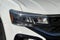 2024 Volkswagen Taos S FWD