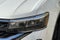 2024 Volkswagen Taos S FWD